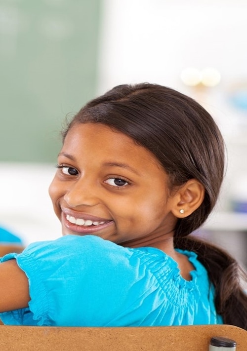 Introduction School Education In India Central Square Foundation Introduction school education in india central square foundation